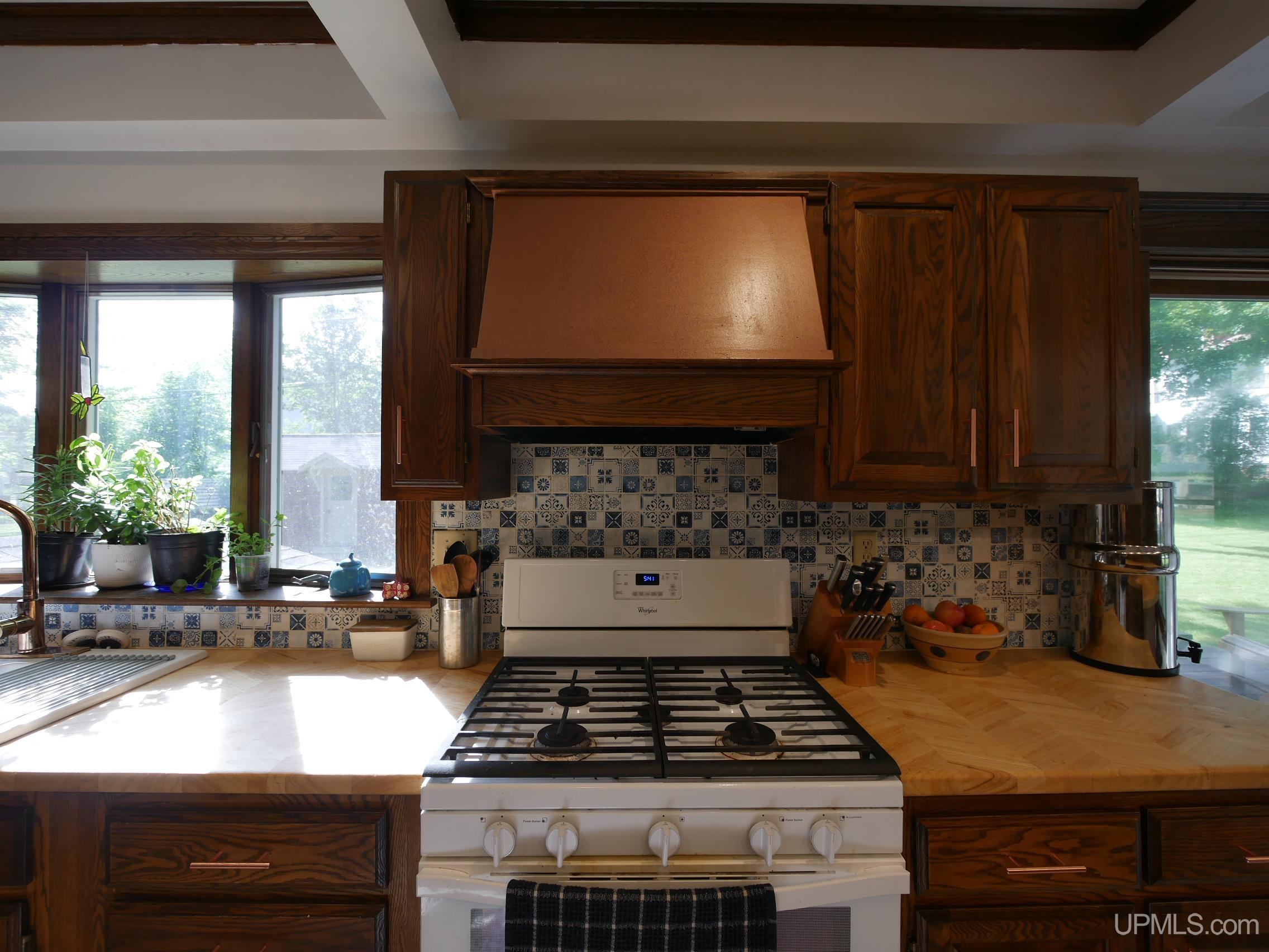 339 Pewabic Street Laurium, MI 49913 - Photo 21 of 91