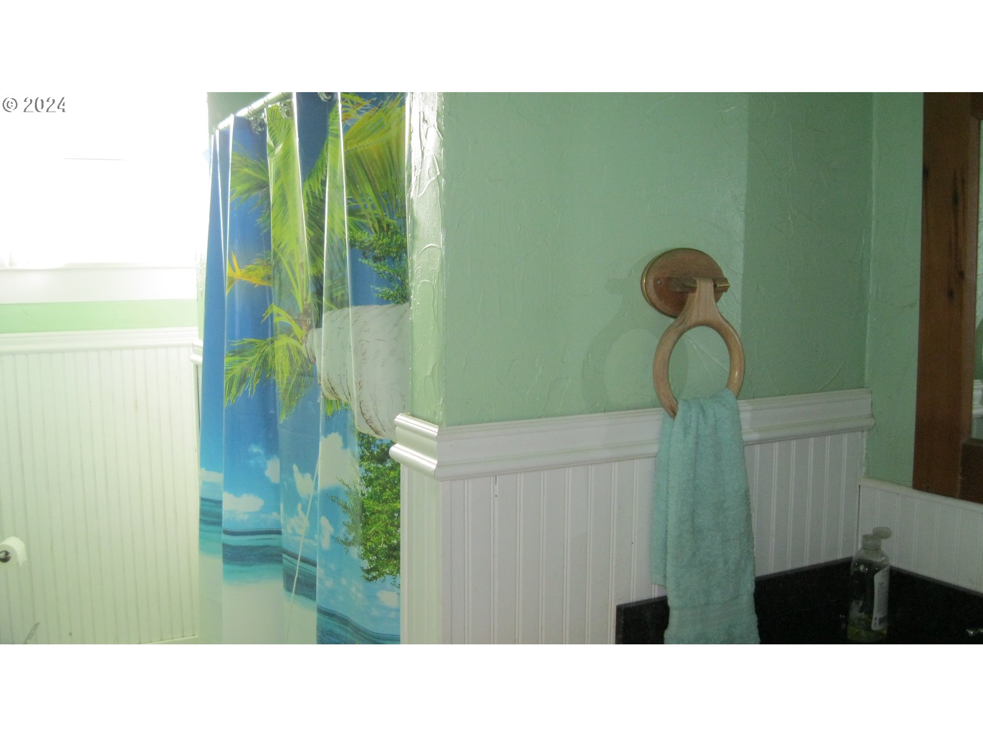 97744 Gravelford Road Myrtle Point, OR 97458 - Photo 17 of 24 Gallery Image 17