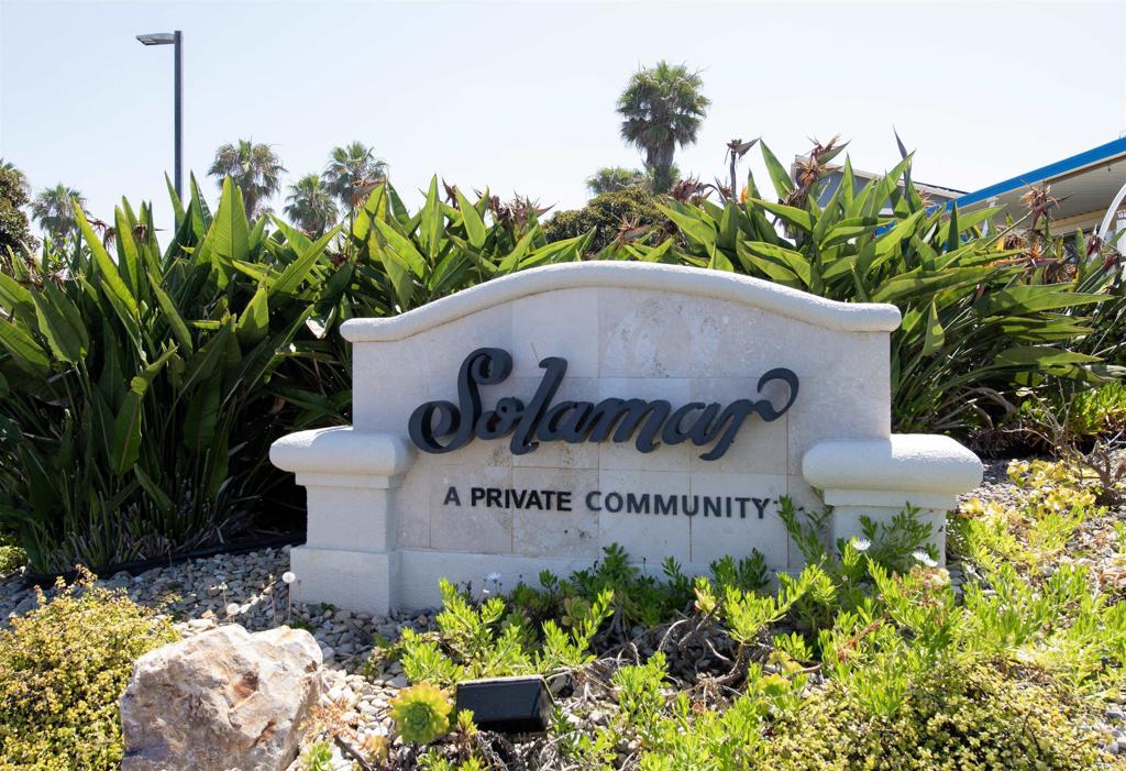 6503 Friendly Place Carlsbad, CA 92011 - Photo 26 of 33