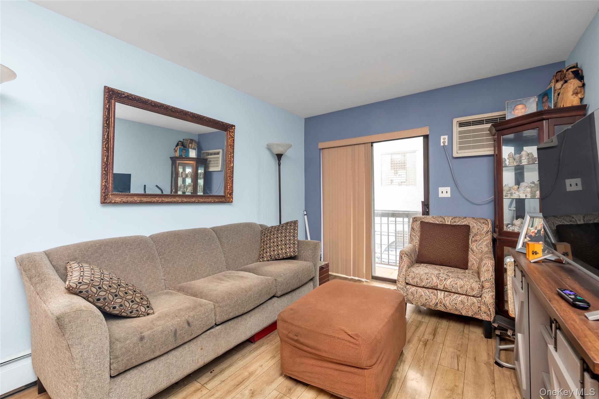 55-36 69th Place, Unit R3 Queens, NY 11378 - Photo 3 of 12