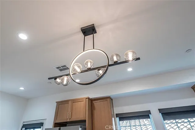 $4,500 | 6747 Pickering Avenue, Unit C, Whittier, CA 90601