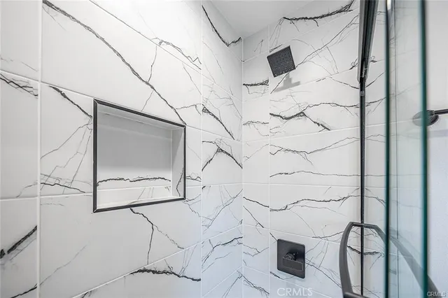 $4,500 | 6747 Pickering Avenue, Unit C, Whittier, CA 90601