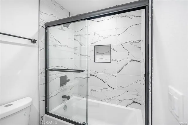 $4,500 | 6747 Pickering Avenue, Unit C, Whittier, CA 90601