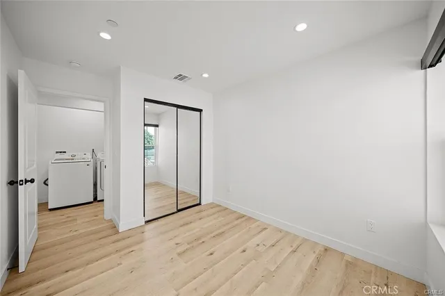 $4,500 | 6747 Pickering Avenue, Unit C, Whittier, CA 90601