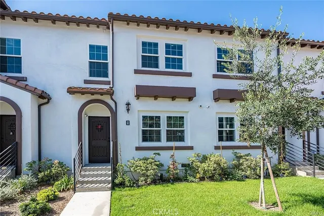 $4,500 | 6747 Pickering Avenue, Unit C, Whittier, CA 90601