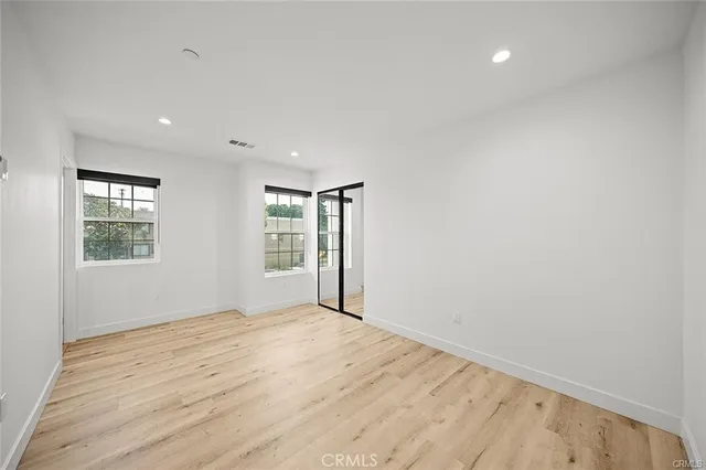 $4,500 | 6747 Pickering Avenue, Unit C, Whittier, CA 90601