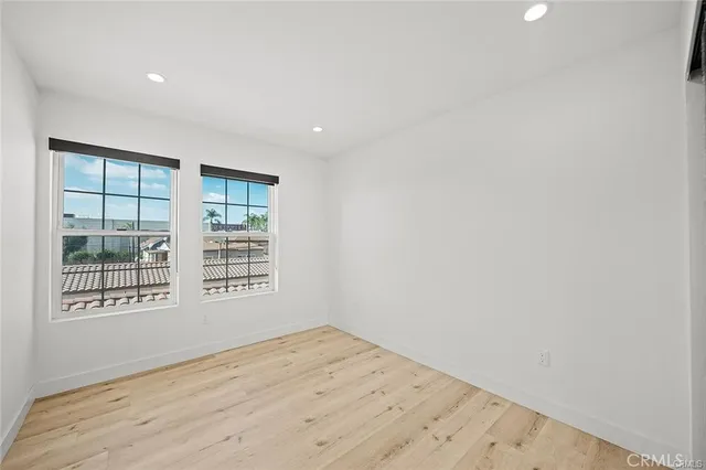 $4,500 | 6747 Pickering Avenue, Unit C, Whittier, CA 90601