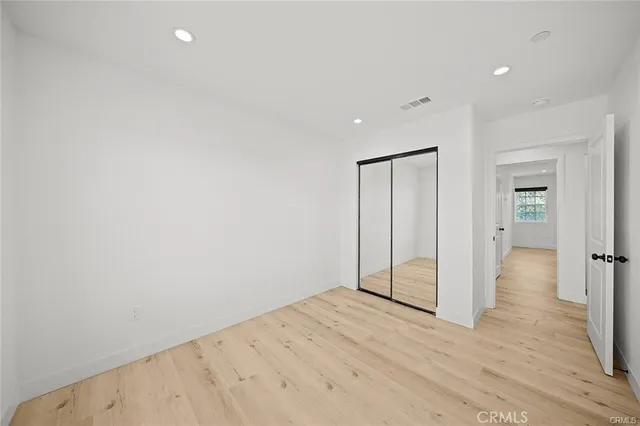 $4,500 | 6747 Pickering Avenue, Unit C, Whittier, CA 90601