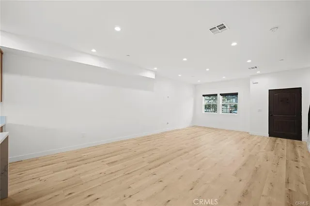 $4,500 | 6747 Pickering Avenue, Unit C, Whittier, CA 90601