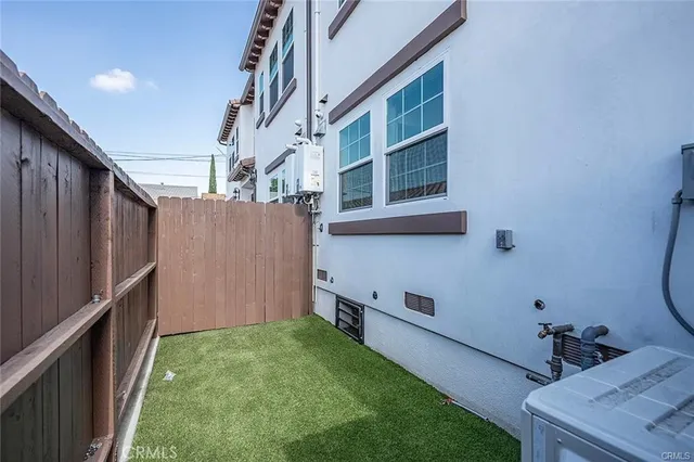 $4,500 | 6747 Pickering Avenue, Unit C, Whittier, CA 90601