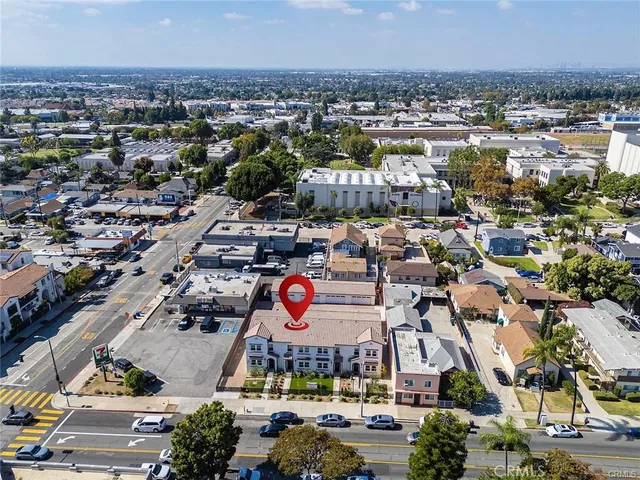 $4,500 | 6747 Pickering Avenue, Unit C, Whittier, CA 90601