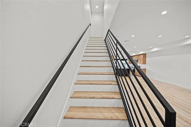 $4,500 | 6747 Pickering Avenue, Unit C, Whittier, CA 90601