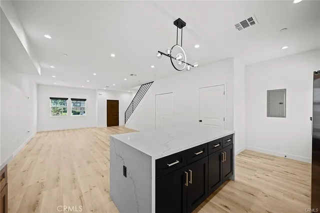 $4,500 | 6747 Pickering Avenue, Unit C, Whittier, CA 90601