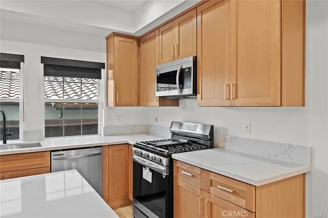 $4,500 | 6747 Pickering Avenue, Unit C, Whittier, CA 90601