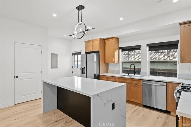 $4,500 | 6747 Pickering Avenue, Unit C, Whittier, CA 90601