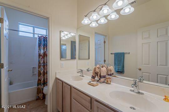 1750 Linda Court Rio Rico, AZ 85648 - Photo 44 of 50