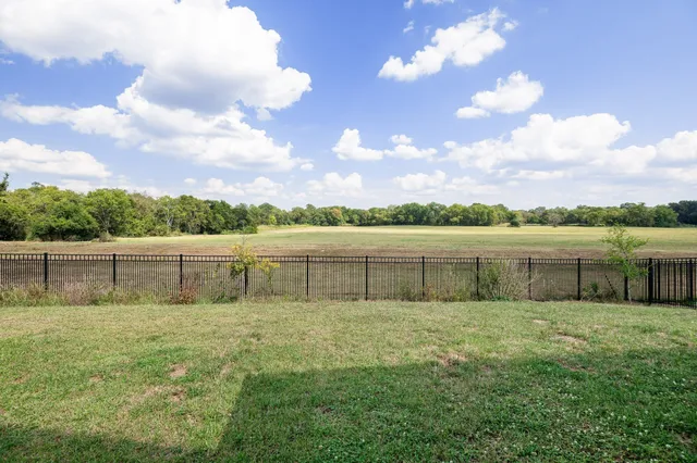 $1,075,000 | 7546 Delancey Drive, College Grove, TN 37046
