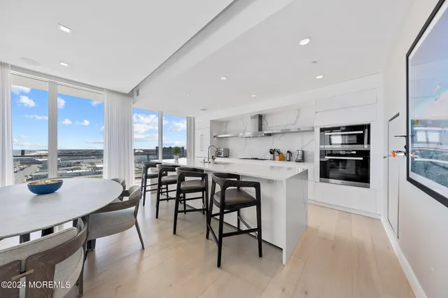 $4,200,000 | 1101 North Ocean Avenue, Unit 902, Asbury Park, NJ 07712