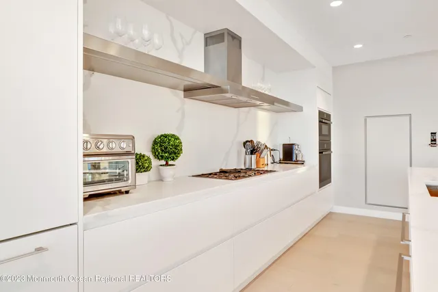 $4,200,000 | 1101 North Ocean Avenue, Unit 902, Asbury Park, NJ 07712