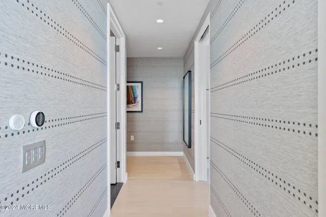 $4,200,000 | 1101 North Ocean Avenue, Unit 902, Asbury Park, NJ 07712