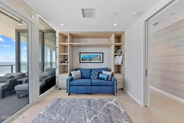 $4,200,000 | 1101 North Ocean Avenue, Unit 902, Asbury Park, NJ 07712