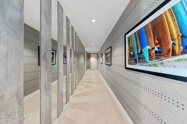 $4,200,000 | 1101 North Ocean Avenue, Unit 902, Asbury Park, NJ 07712