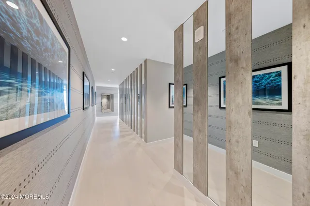 $4,200,000 | 1101 North Ocean Avenue, Unit 902, Asbury Park, NJ 07712