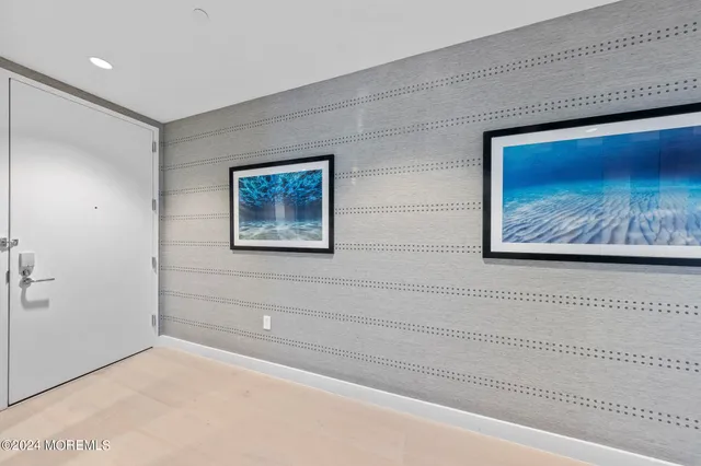 $4,200,000 | 1101 North Ocean Avenue, Unit 902, Asbury Park, NJ 07712