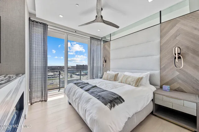 $4,200,000 | 1101 North Ocean Avenue, Unit 902, Asbury Park, NJ 07712