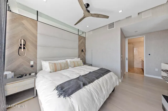 $4,200,000 | 1101 North Ocean Avenue, Unit 902, Asbury Park, NJ 07712