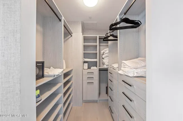 $4,200,000 | 1101 North Ocean Avenue, Unit 902, Asbury Park, NJ 07712