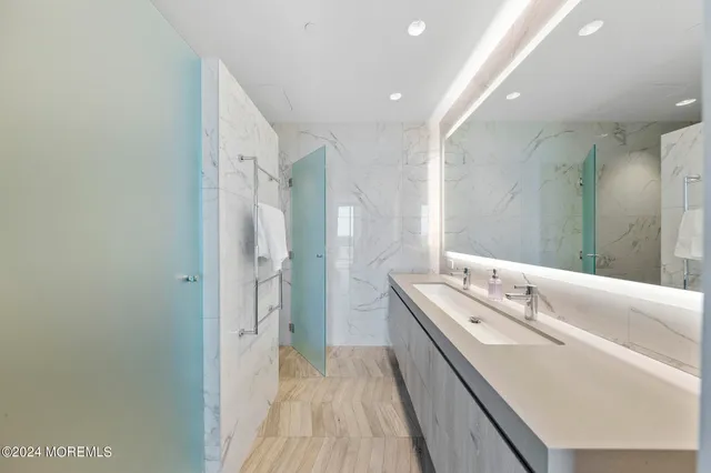 $4,200,000 | 1101 North Ocean Avenue, Unit 902, Asbury Park, NJ 07712