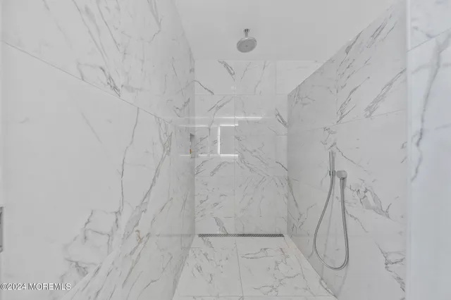 $4,200,000 | 1101 North Ocean Avenue, Unit 902, Asbury Park, NJ 07712