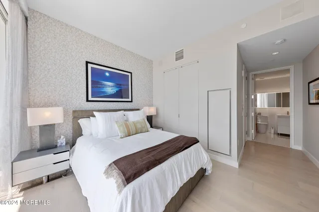 $4,200,000 | 1101 North Ocean Avenue, Unit 902, Asbury Park, NJ 07712