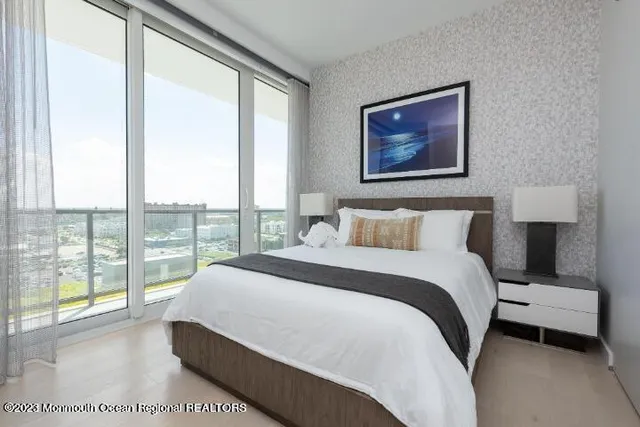 $4,200,000 | 1101 North Ocean Avenue, Unit 902, Asbury Park, NJ 07712