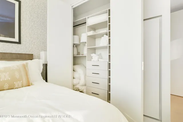 $4,200,000 | 1101 North Ocean Avenue, Unit 902, Asbury Park, NJ 07712