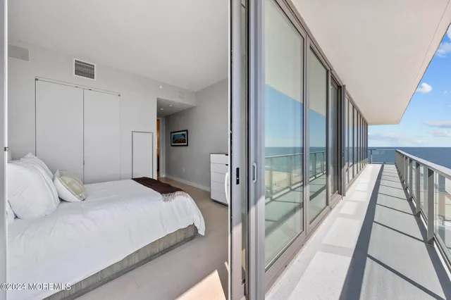 $4,200,000 | 1101 North Ocean Avenue, Unit 902, Asbury Park, NJ 07712