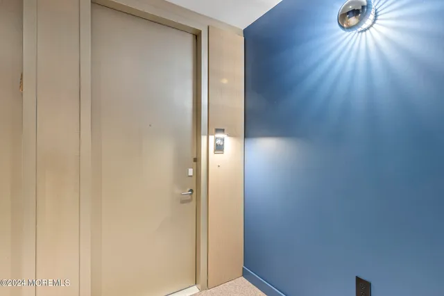 $4,200,000 | 1101 North Ocean Avenue, Unit 902, Asbury Park, NJ 07712