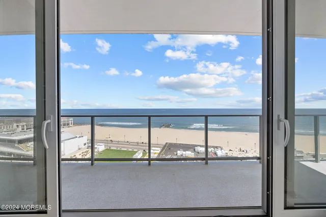 $4,200,000 | 1101 North Ocean Avenue, Unit 902, Asbury Park, NJ 07712
