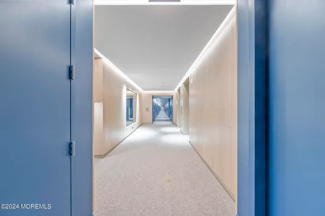 $4,200,000 | 1101 North Ocean Avenue, Unit 902, Asbury Park, NJ 07712