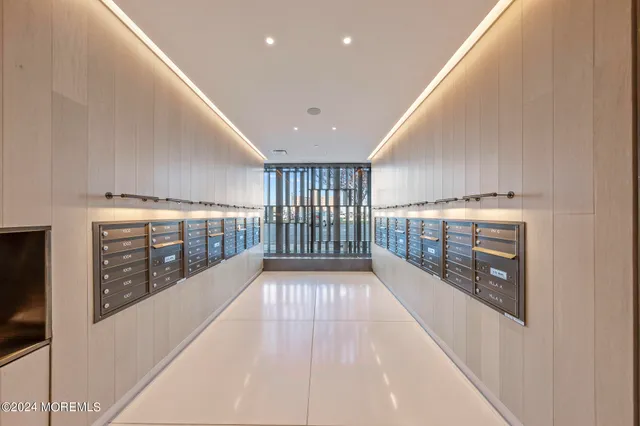 $4,200,000 | 1101 North Ocean Avenue, Unit 902, Asbury Park, NJ 07712