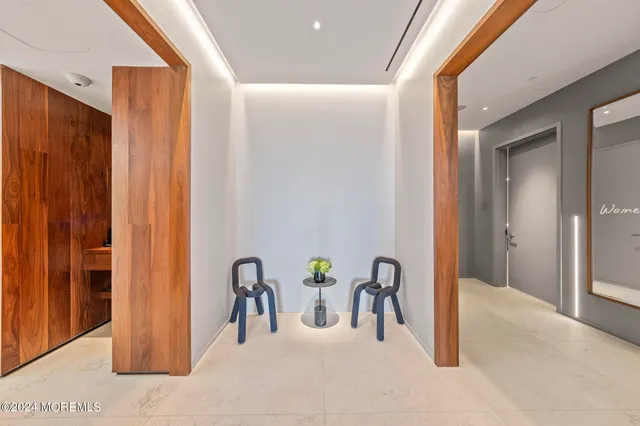 $4,200,000 | 1101 North Ocean Avenue, Unit 902, Asbury Park, NJ 07712