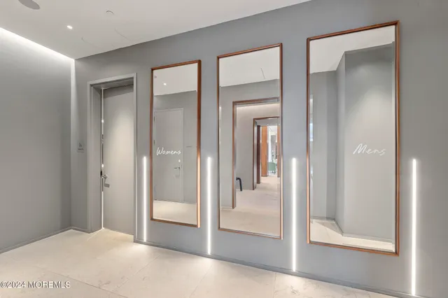 $4,200,000 | 1101 North Ocean Avenue, Unit 902, Asbury Park, NJ 07712