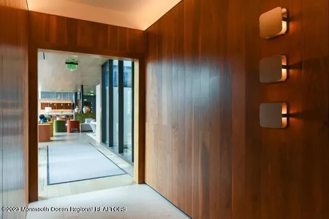 $4,200,000 | 1101 North Ocean Avenue, Unit 902, Asbury Park, NJ 07712