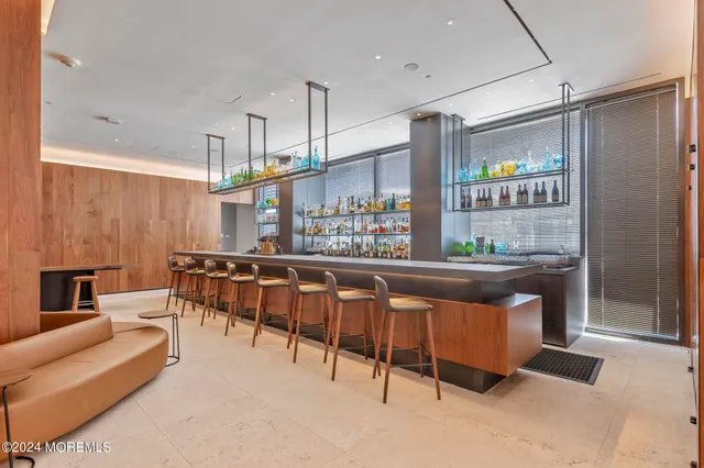 $4,200,000 | 1101 North Ocean Avenue, Unit 902, Asbury Park, NJ 07712