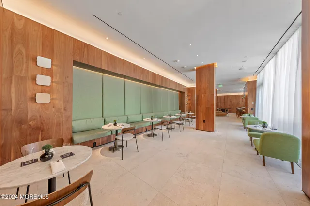 $4,200,000 | 1101 North Ocean Avenue, Unit 902, Asbury Park, NJ 07712