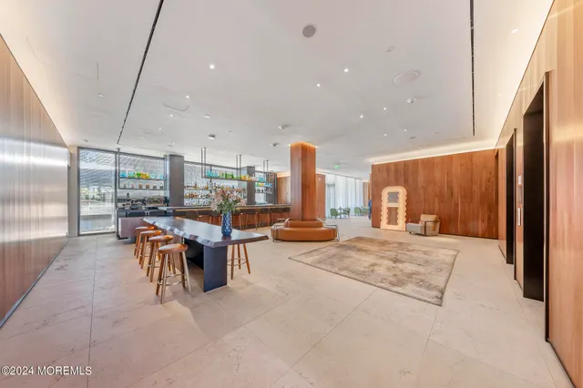 $4,200,000 | 1101 North Ocean Avenue, Unit 902, Asbury Park, NJ 07712