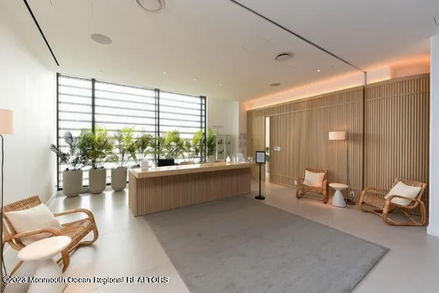 $4,200,000 | 1101 North Ocean Avenue, Unit 902, Asbury Park, NJ 07712