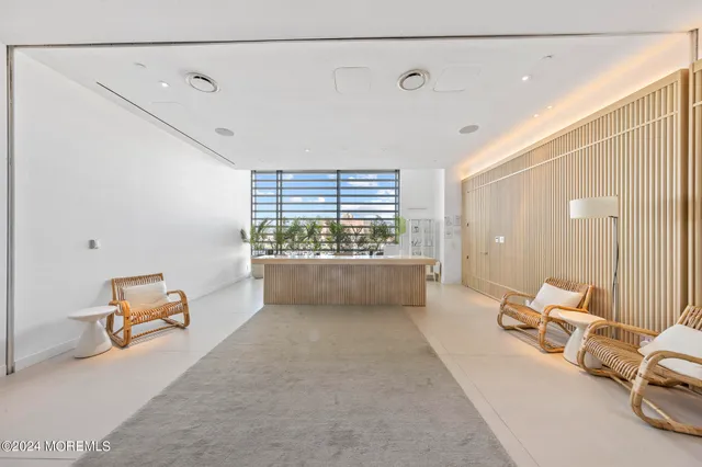 $4,200,000 | 1101 North Ocean Avenue, Unit 902, Asbury Park, NJ 07712