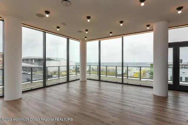 $4,200,000 | 1101 North Ocean Avenue, Unit 902, Asbury Park, NJ 07712